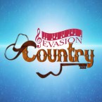 Évasion Country