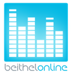Radio Beithel - Gospel