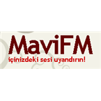 Mavi FM