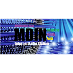 Million Dollar Idea Network