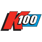 K100