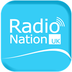 Radio Nation UK