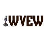 WVEW-LP