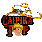 Rádio Caipira Top