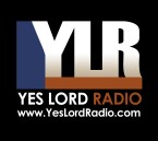 Yes Lord Radio