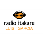 Radio Itakaru