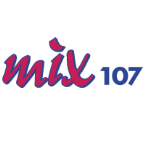 Mix 107 Albany