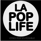 LAPOPLIFE