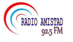 Radio Amistad Somoto