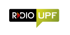 Rádio UPF FM