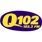 Q102