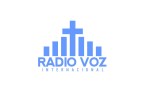 LA VOZ DE DIOS CC   ALICE TEXAS