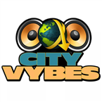 City Vybes Radio