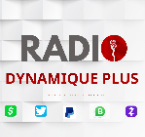 Radio Tele Dynamique Plus