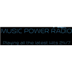 Music Power Radio
