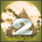 Pyramid One Network Channel #2
