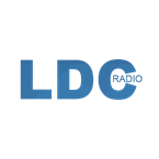 LDC Radio