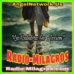 Radio-Milagros
