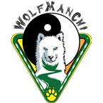 WolFManChi For DOGS