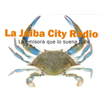 La Jaiba City Radio