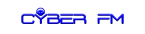 Cyber FM