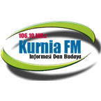 Kurnia FM Trenggalek