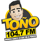 Toño