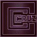 CC CRUZ HIP HOP Radio