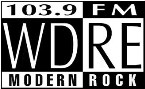 103.9 WDRE