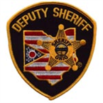 Greene County Law Enforcement