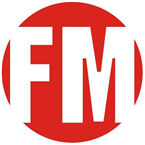 Radio FM