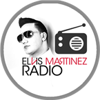 Elvis Martinez Radio