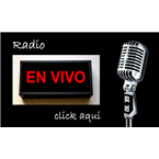 radiojesusesmifielamigo