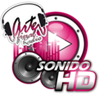 ARTE FINAL RADIO 2