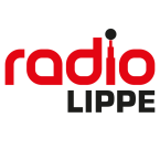 Radio Lippe