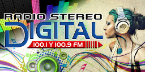Radio Digital Matagalpa