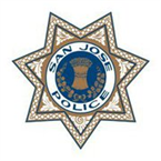 San Jose Police - Southern Division