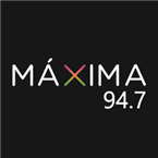 MÁXIMA