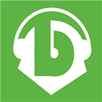Rádio Brasil Hits