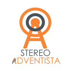 Stereo Adventista
