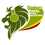 Sbeberz Rasta Radio