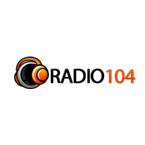Rádio União 104 FM