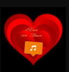 4ever con amor