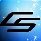 clubsound.fm