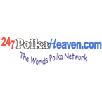 24/7 Polka Heaven