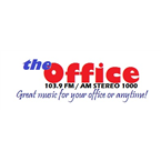 The Office