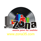 Zona35