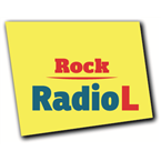 Radio L Rock
