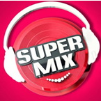 Dance FM Supermix