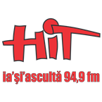 Radio Hit